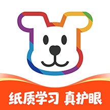 小白学习打印的圖標