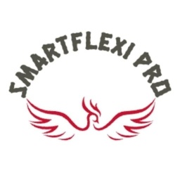 Smartflexi Pro  wechatShareImg