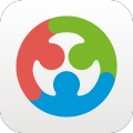 西培学堂 wechatShareImg