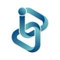 VISMed icon