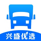 优选司机APP wechatShareImg