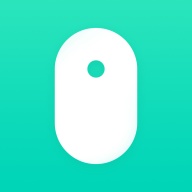 硅基动感 icon