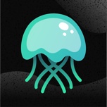 暮瑟 wechatShareImg