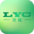 询价采购 icon