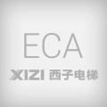 西子优选 wechatShareImg