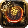 战歌神途 icon