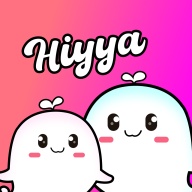 hiyya的图标