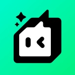 微播 wechatShareImg