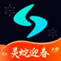 测速网的圖標