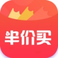 密码：123 icon