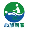 心旅到家技师端 wechatShareImg
