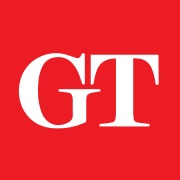 Global Times wechatShareImg