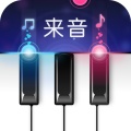 来音钢琴 wechatShareImg