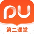 PU口袋校园的图标