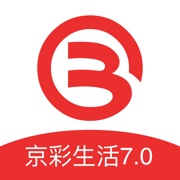 北京银行 wechatShareImg