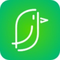 AgoraChat Demo的圖標
