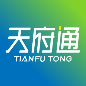 天府通 wechatShareImg