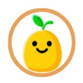 乐豆解谜icona