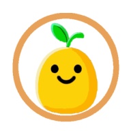 乐豆解谜 wechatShareImg