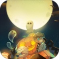 羽灵 wechatShareImg