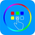 BLEDIM2 icon