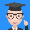 小鹏助手 wechatShareImg
