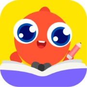 伴鱼阅读营 wechatShareImg