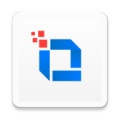 Qverse wechatShareImg