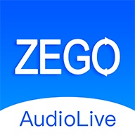 AudioLive wechatShareImg