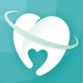极牙 wechatShareImg