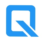 QFPay Global wechatShareImg