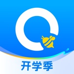 蜜蜂试卷 wechatShareImg