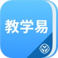 人教教学易 wechatShareImg