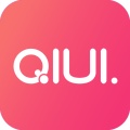 QIUI审核