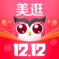 美逛 wechatShareImg