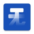 无纸化办公(测试)的圖標