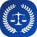 综合执法 icon