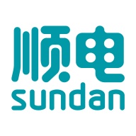 顺电 wechatShareImg