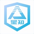 星唯安全教育 icon