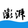 E-Mobile wechatShareImg