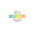 居家生活 icon