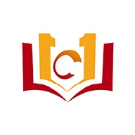 立创教育 wechatShareImg