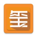 xn_robot icon
