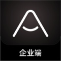 亚朵管理端 wechatShareImg