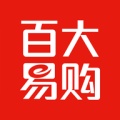 百大易购的圖標