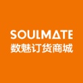 数魅优配 wechatShareImg