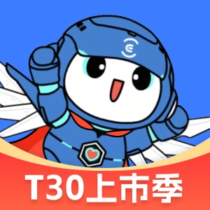 超级导购 wechatShareImg