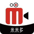 米米多ไอคอน