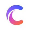 OD Link系统 icon