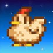 Stardew Valley wechatShareImg